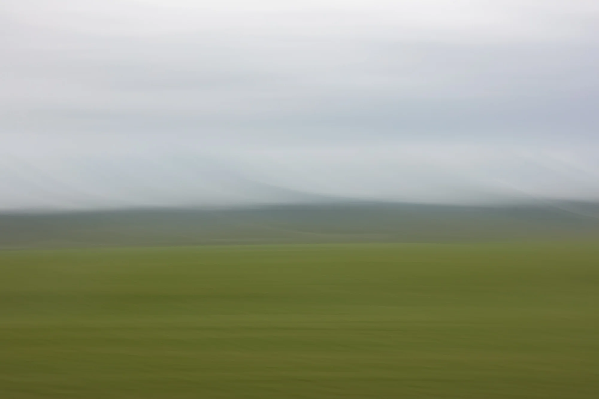 Blurred Travels_2017-16.jpg