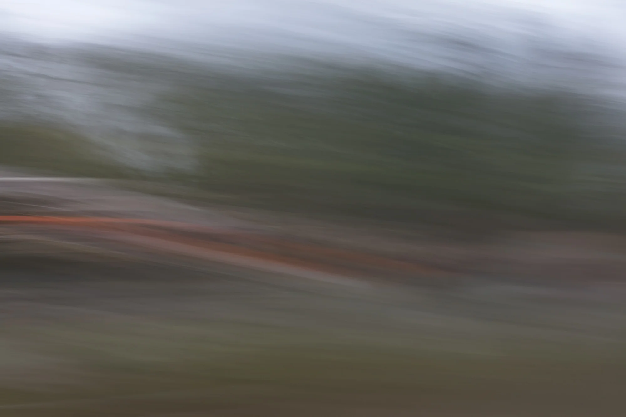 Blurred Travels_2017-21.jpg