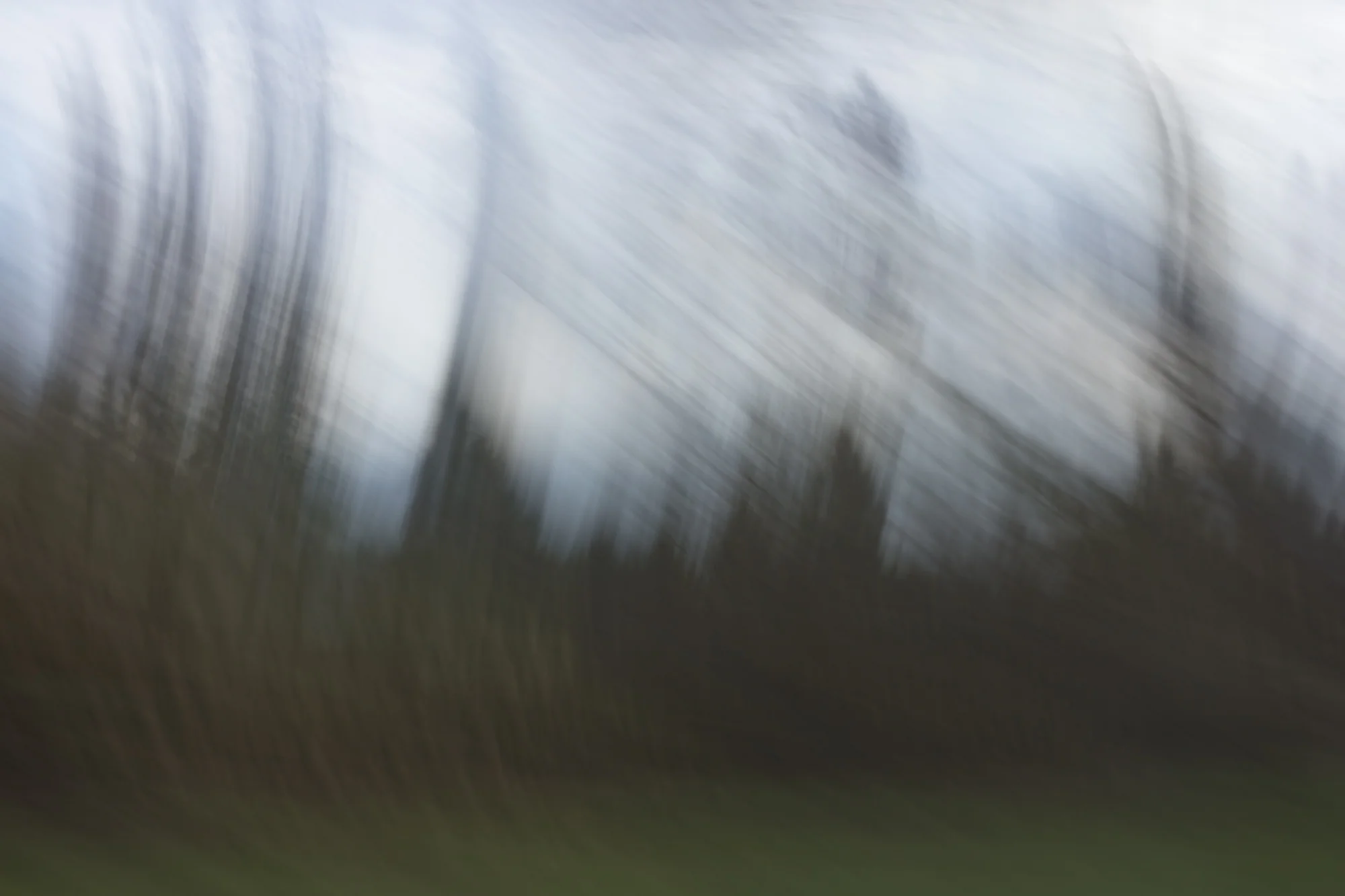 Blurred Travels_2017-27.jpg