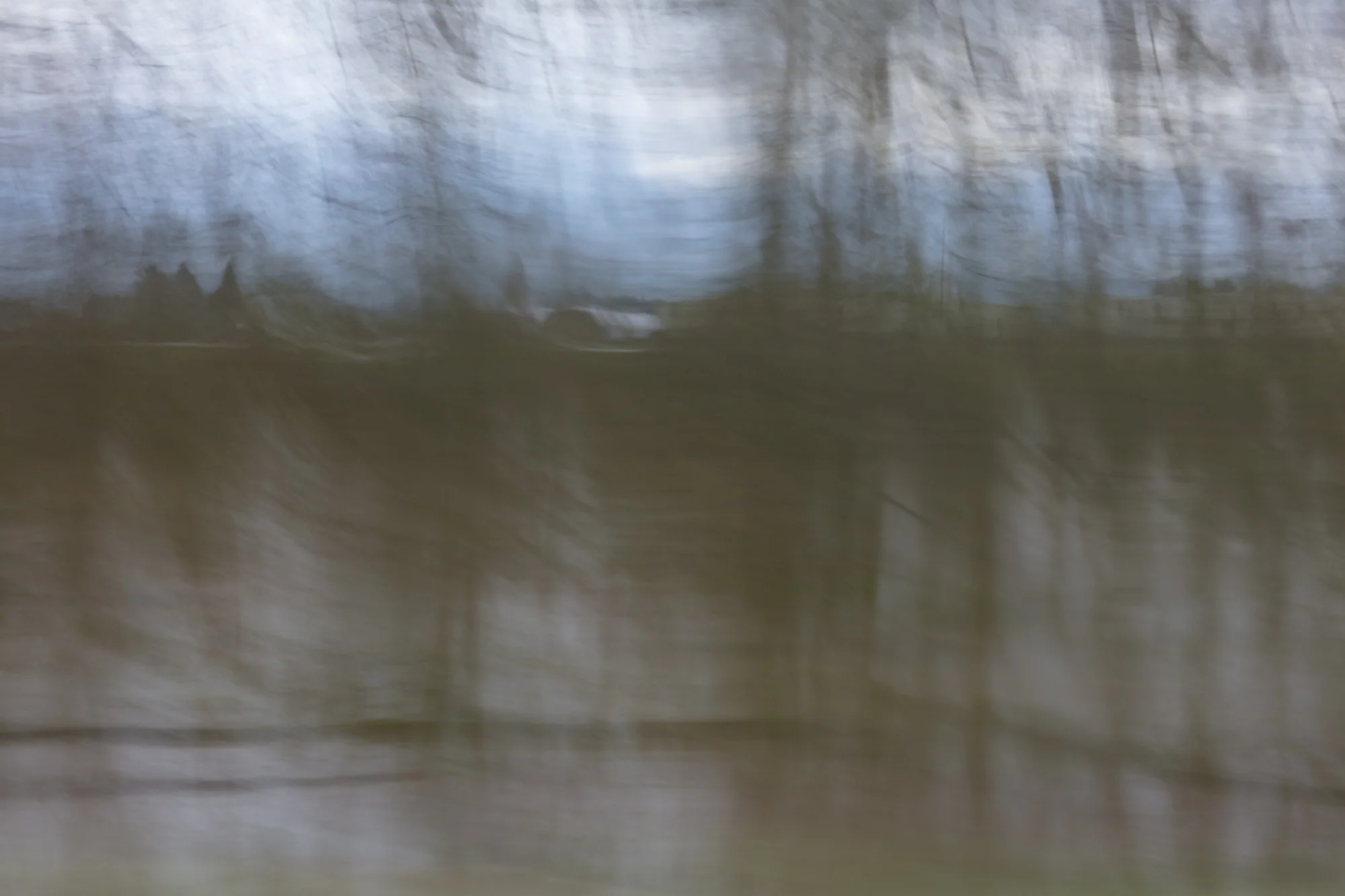 Blurred Travels_2017-29.jpg
