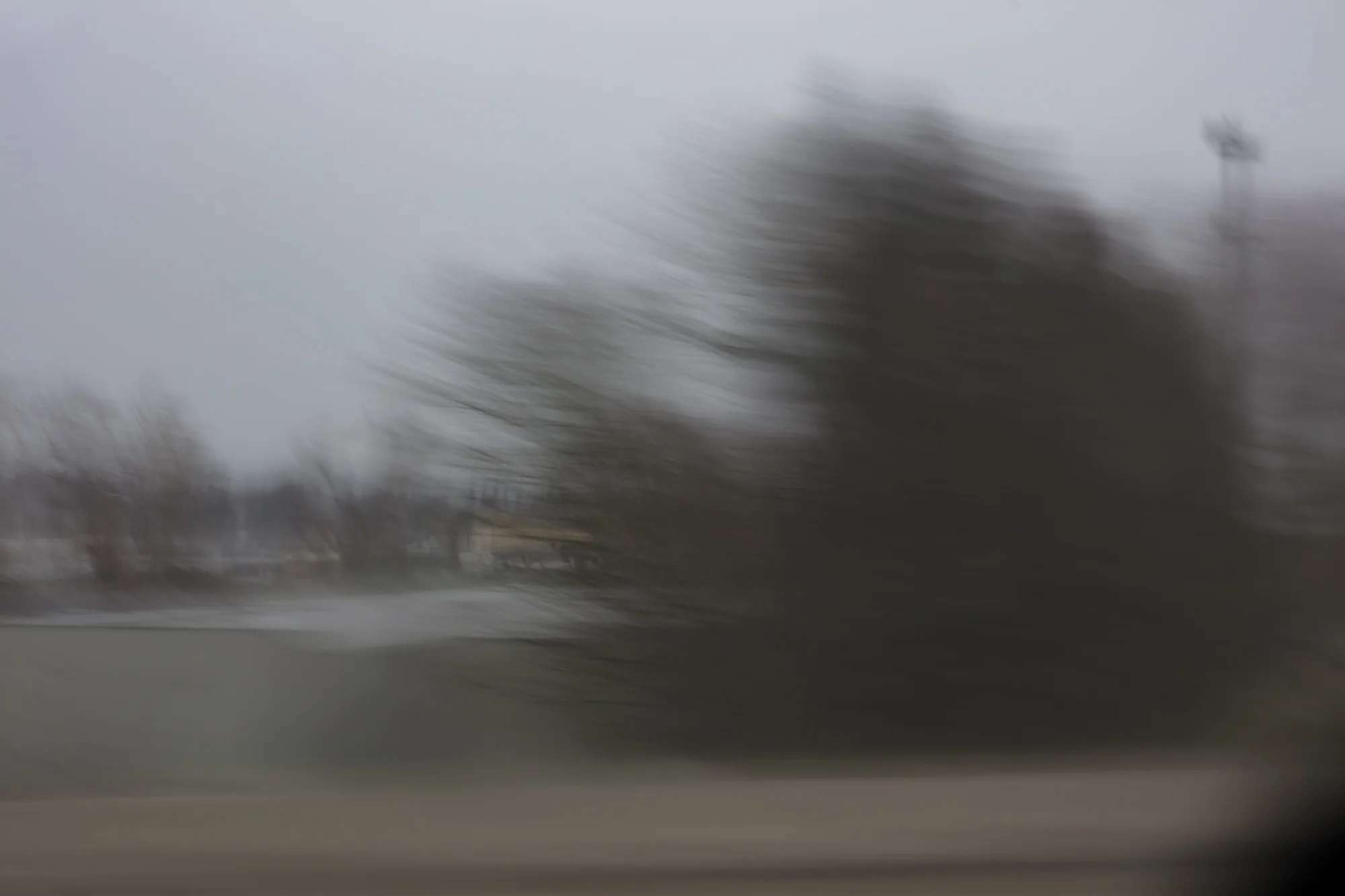 Blurred Travels_2017-34.jpg
