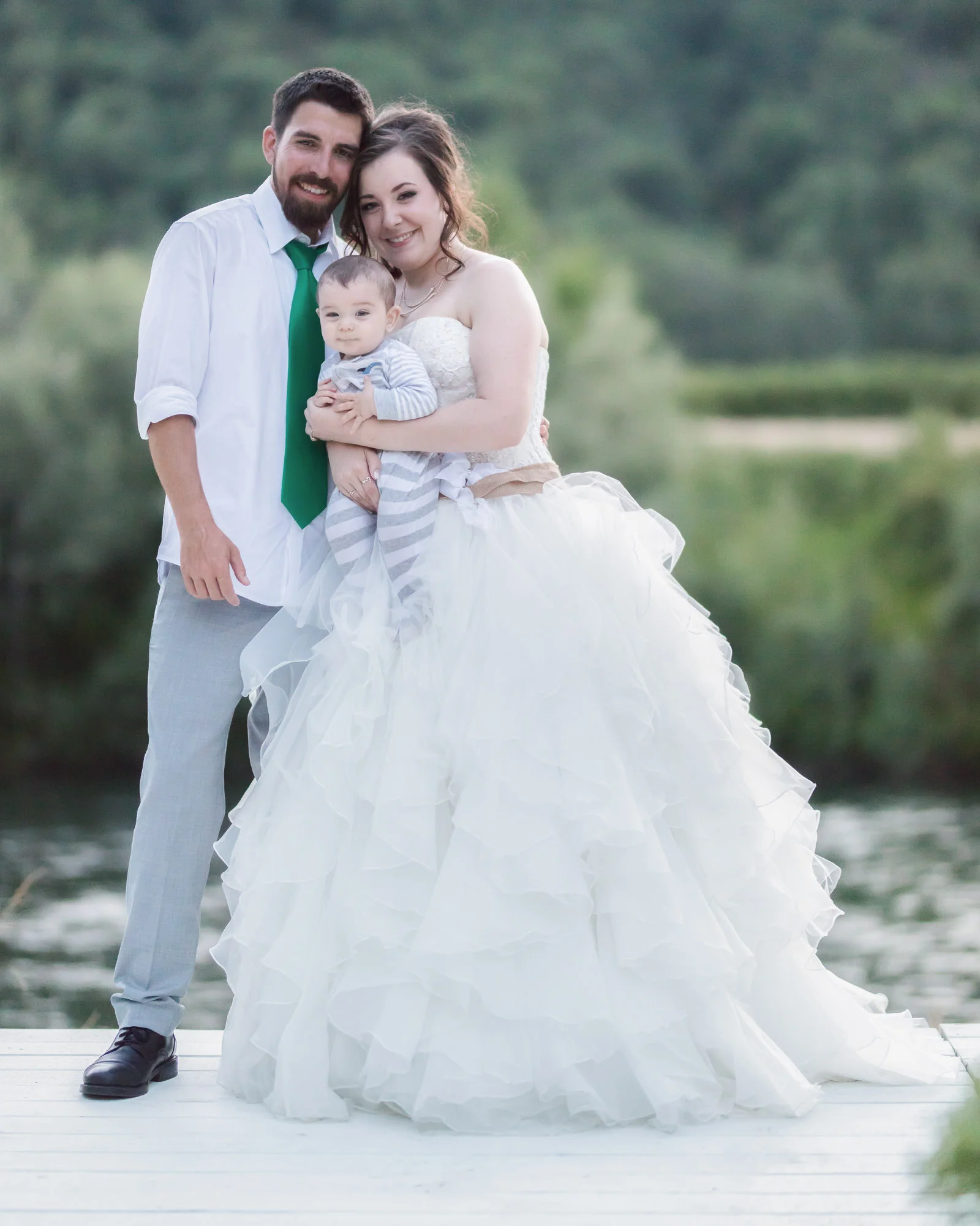 Wilson_Wedding_July15_2017_BO-22.jpg