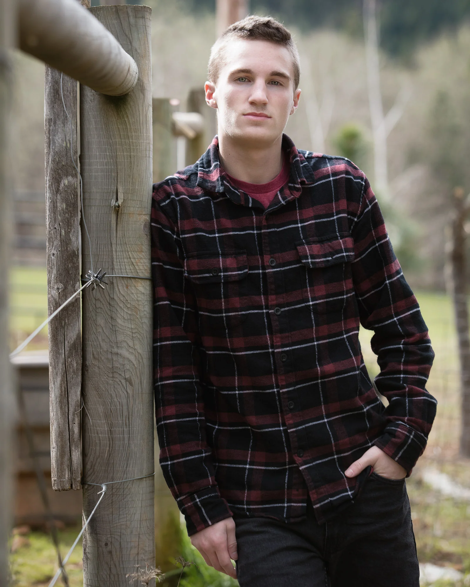 McGuire_2018-15.jpg