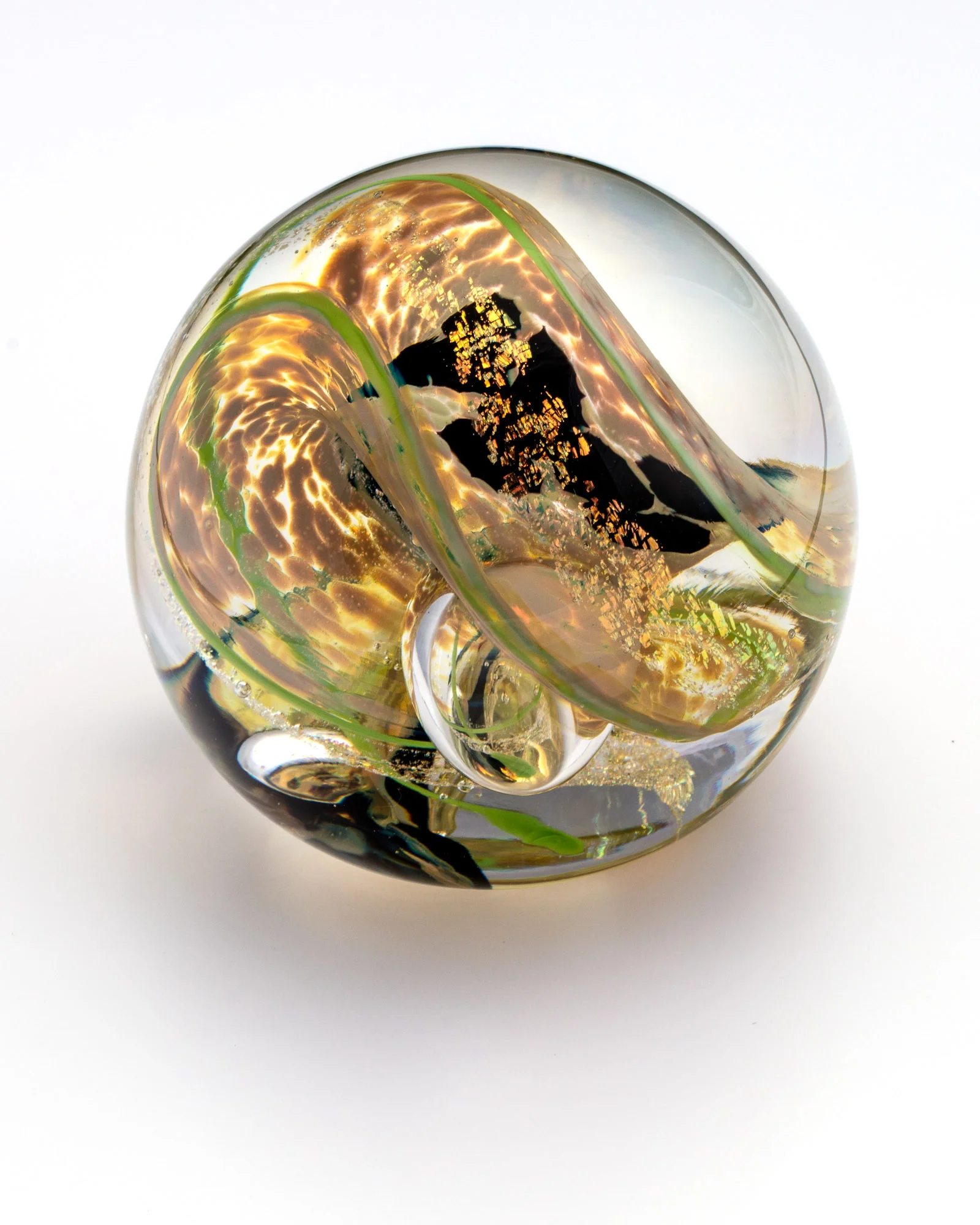 GlassForge_06.jpg