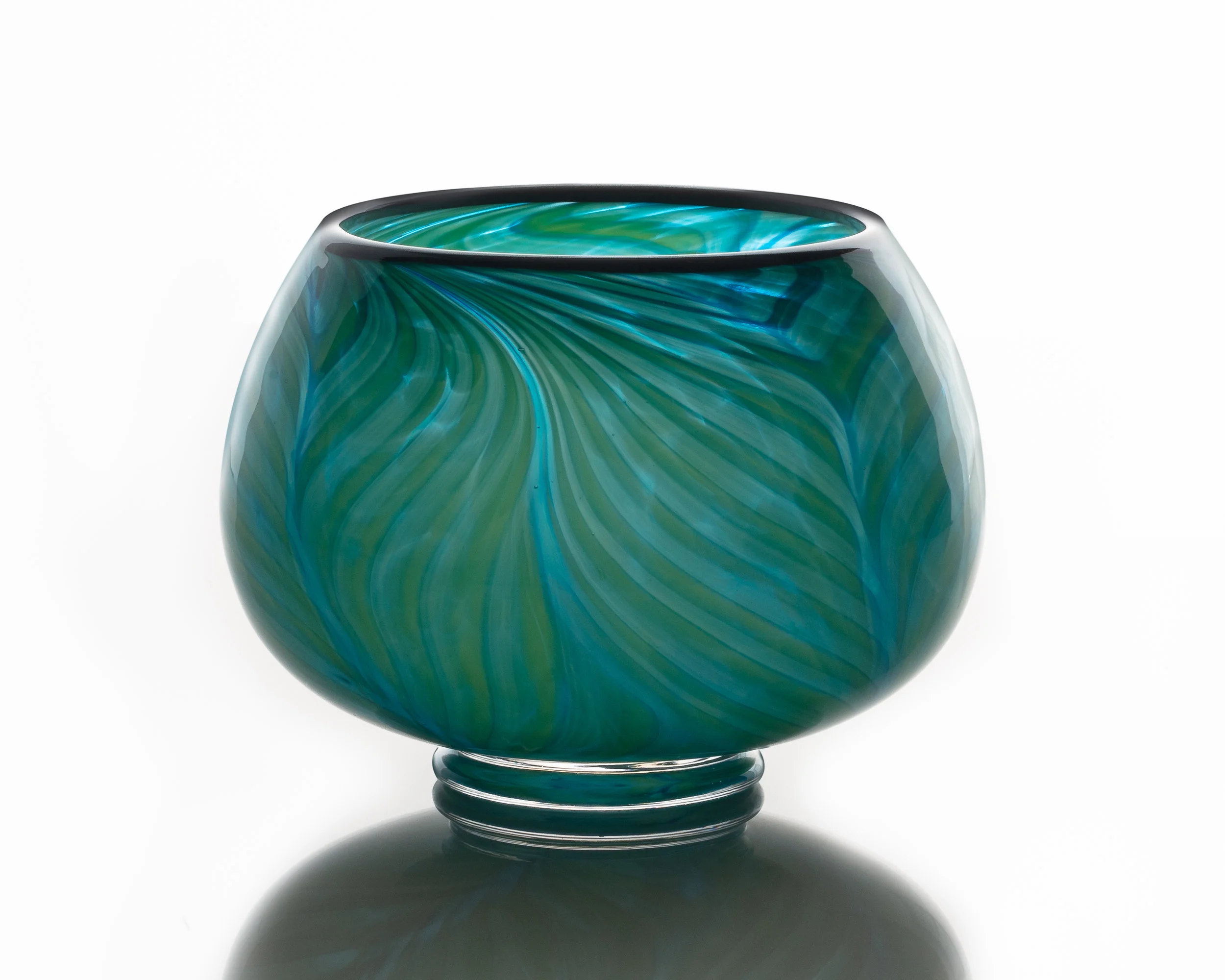 Bowl_02.jpg