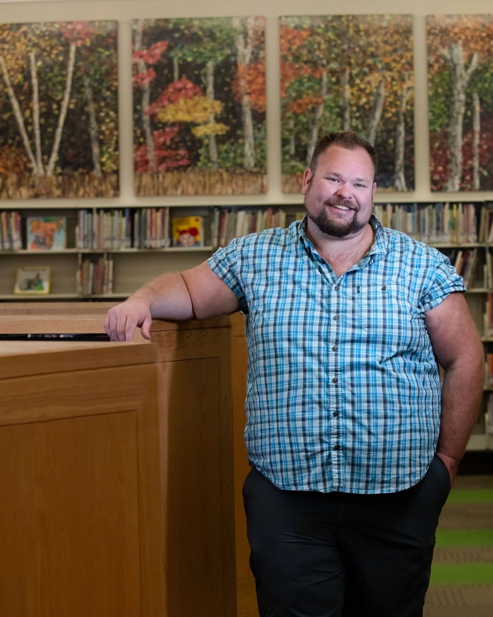 JoCoLibrary_01.jpg