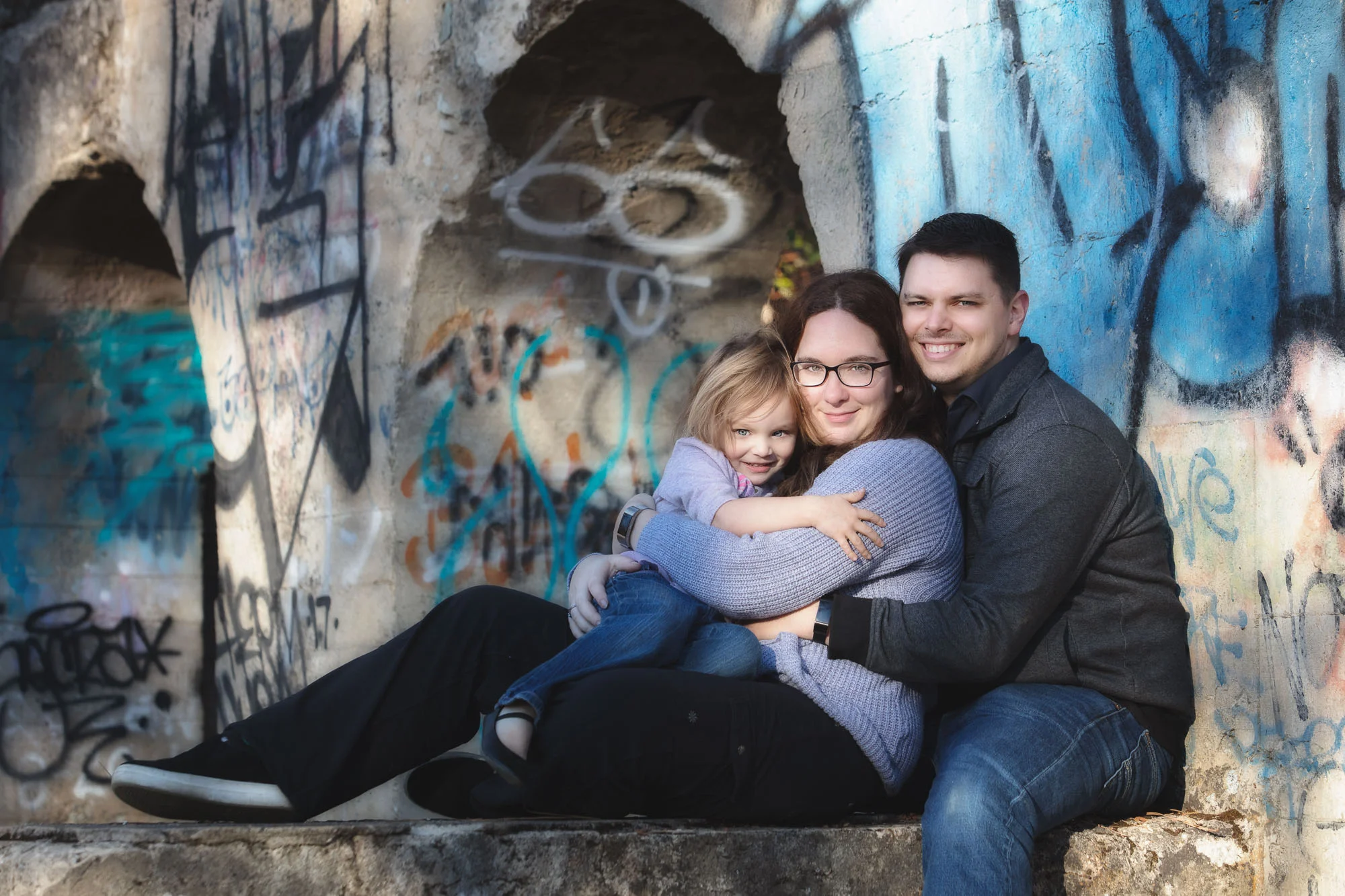 untitled-277-Edit-Edit.jpg