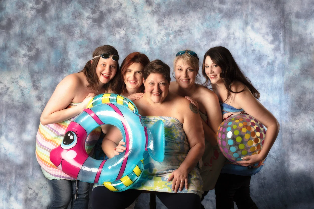 DixieSwim_2019-34.jpg