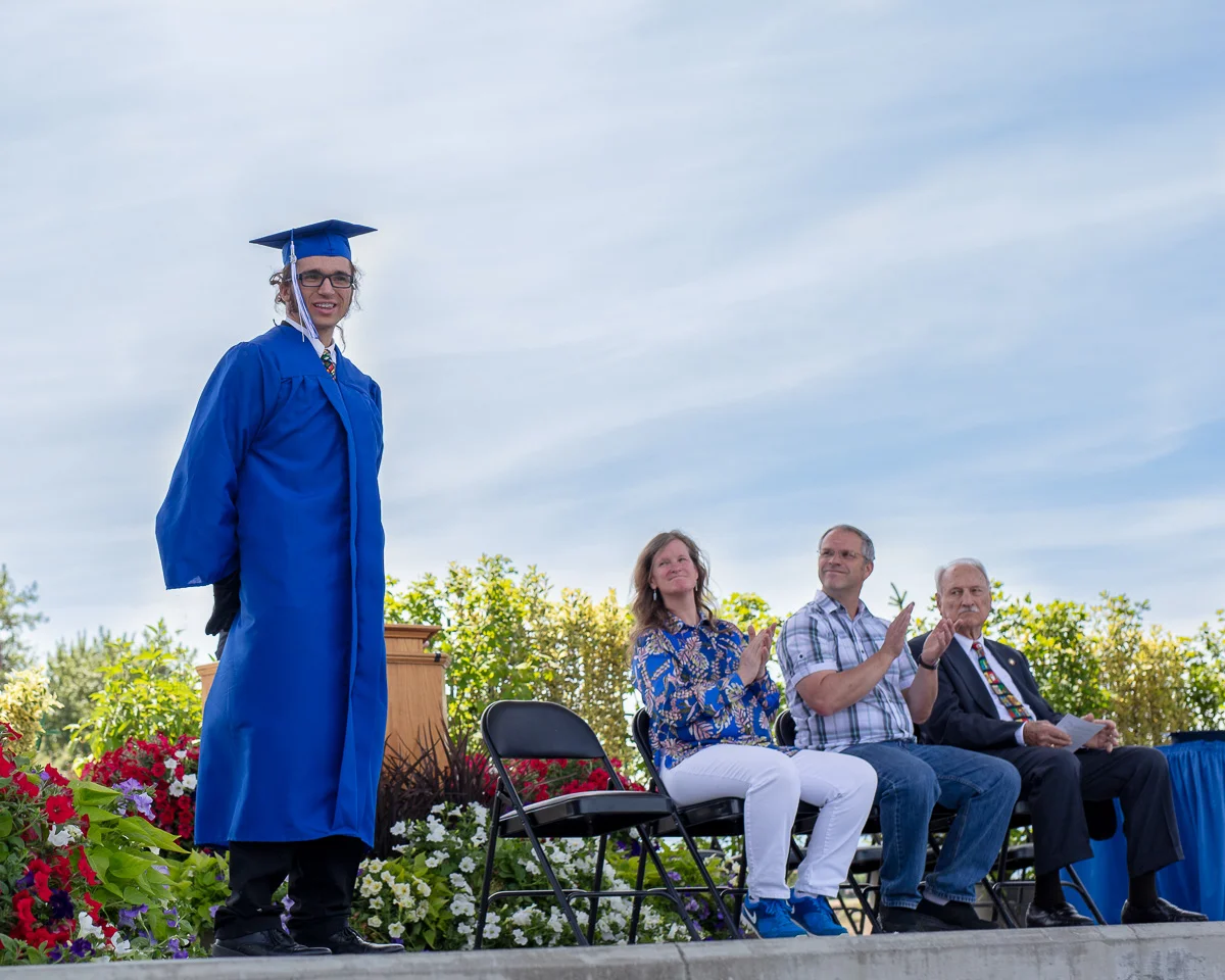 WS_Caleb_6_2019-19.jpg