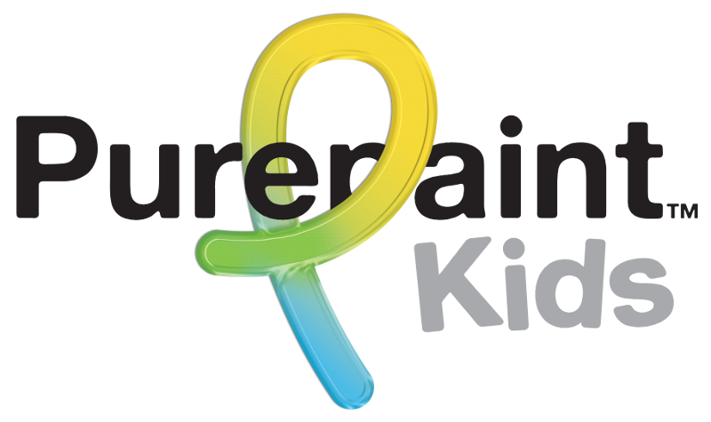 PurePaint_Kids_FINAL-LOGO_2_w800.png