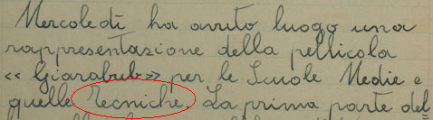 1942Oct10-Diaryclip.jpg