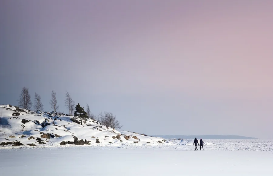 Photo by Joakim Honkasalo on Unsplash