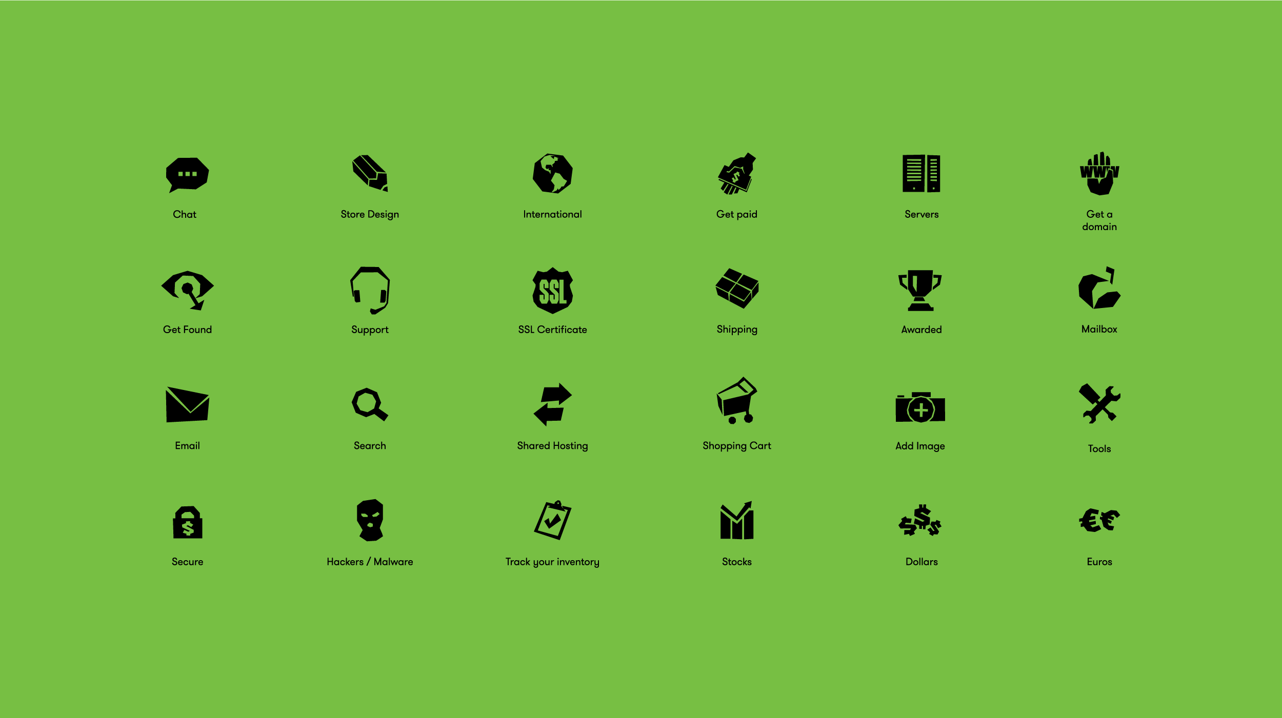 godaddy_outlined_allicons.png