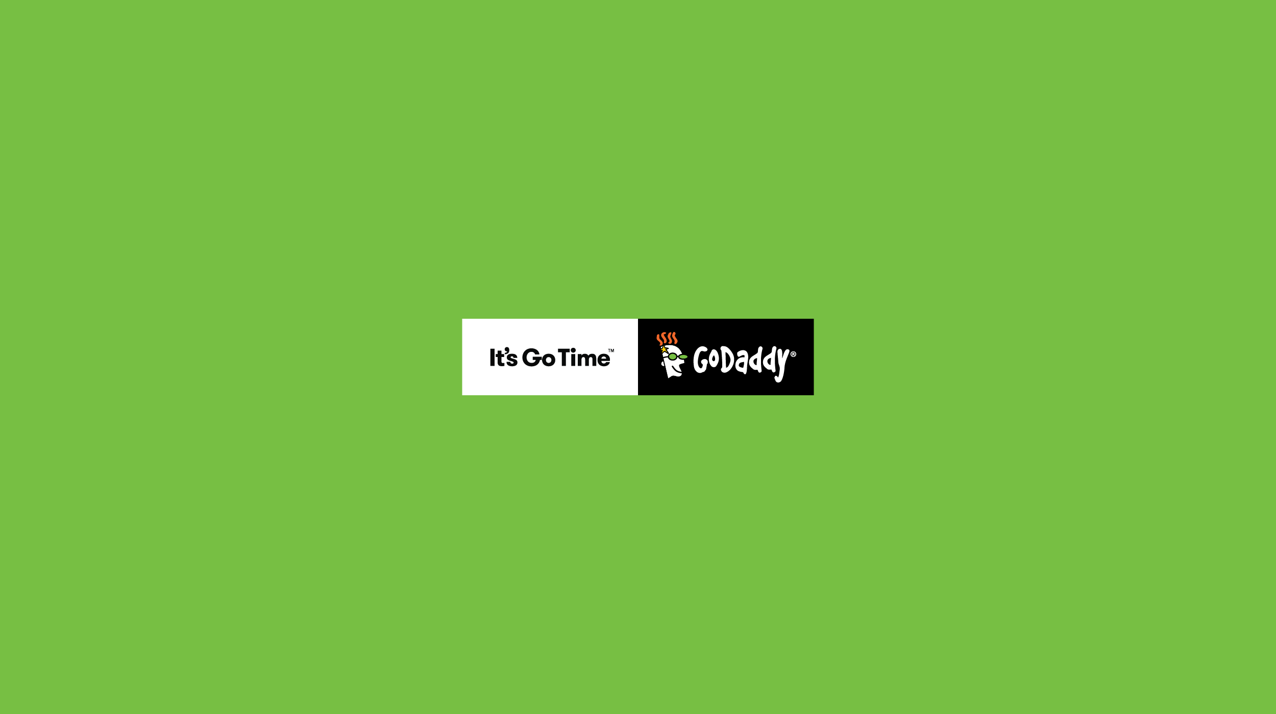 godaddy_logo.png