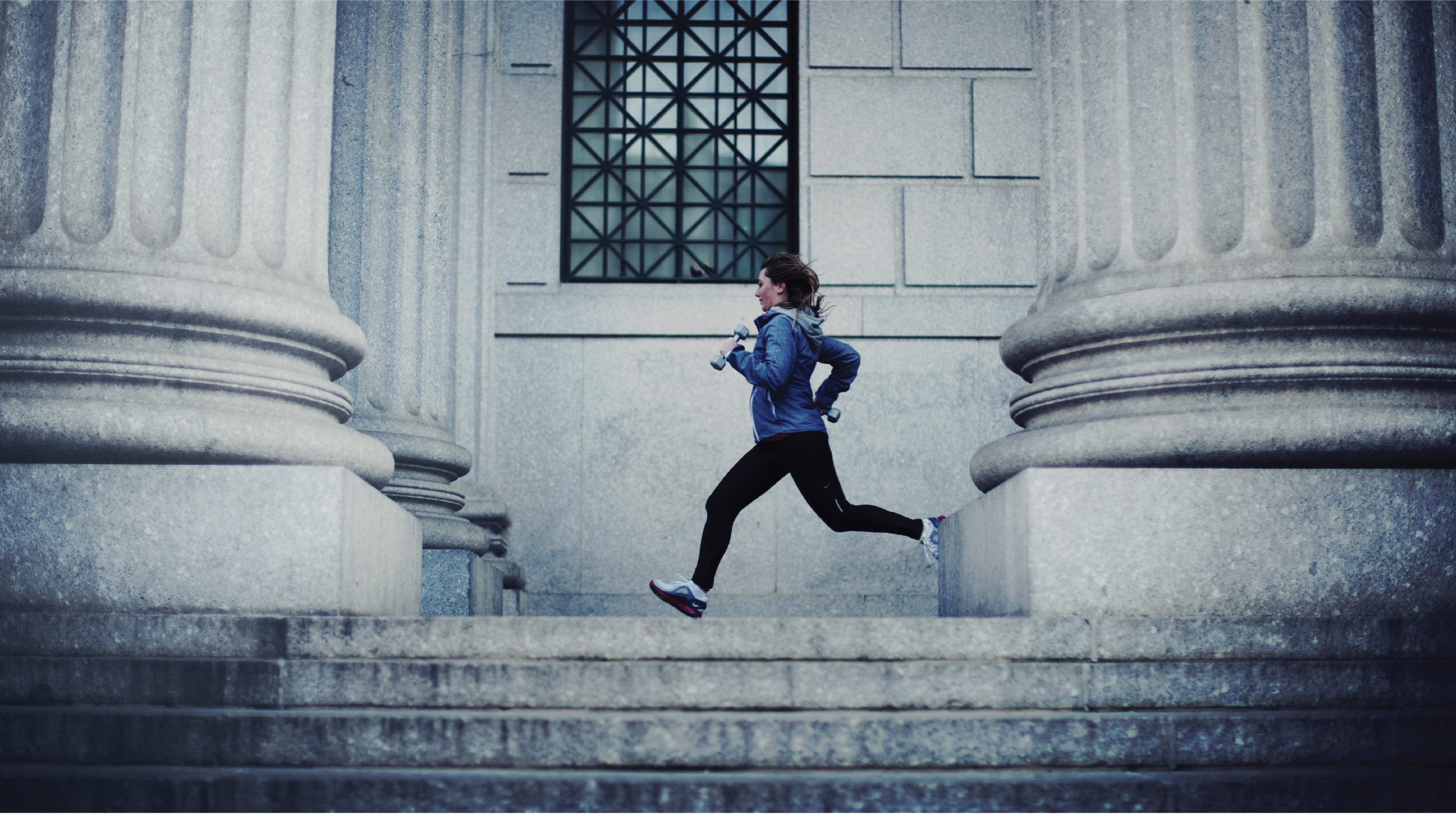 Nikefuel_photo.png
