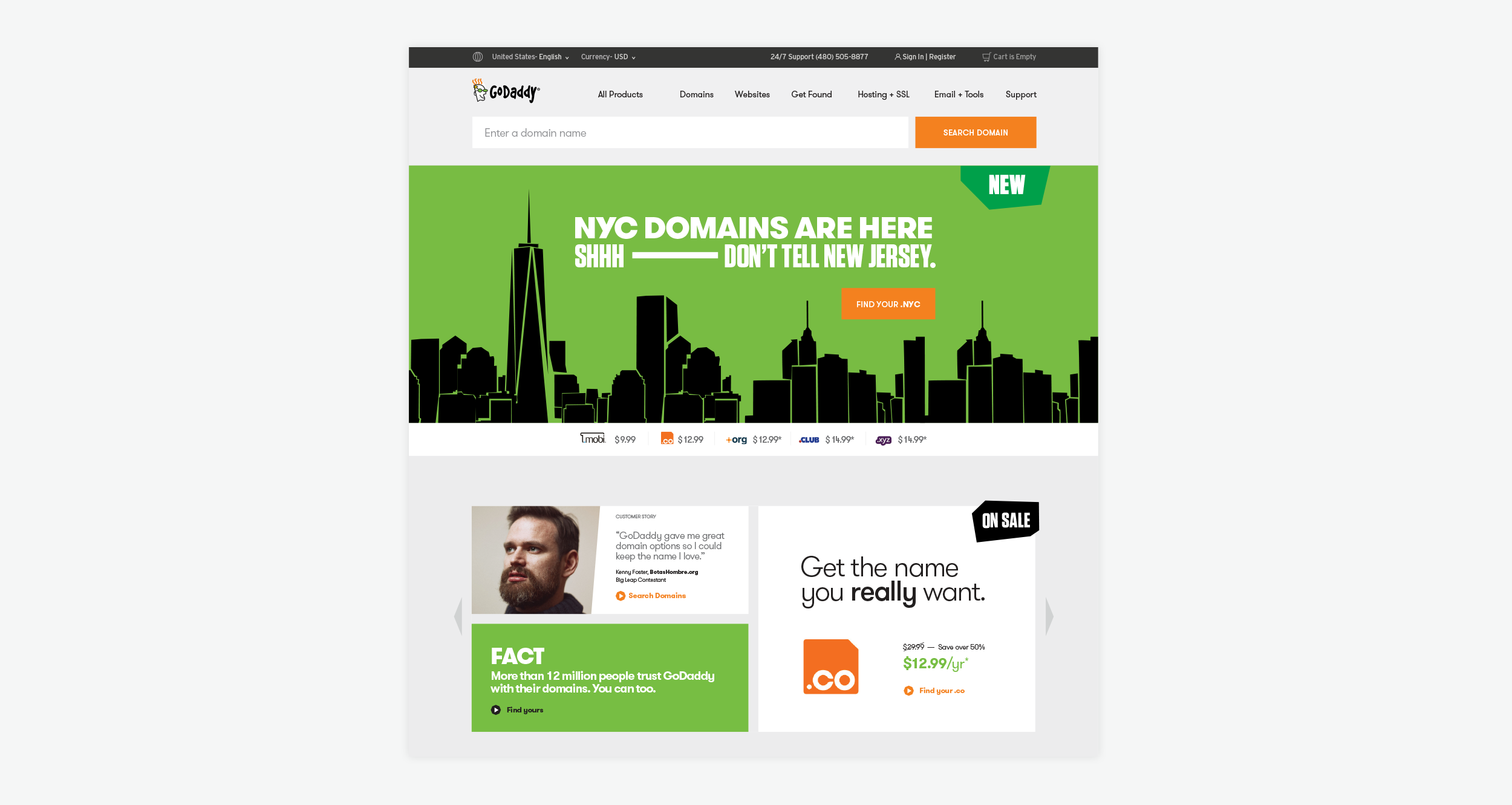 gd_homepage.png