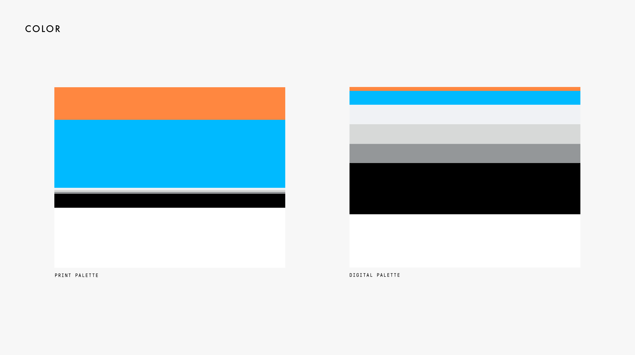 COLORS.png