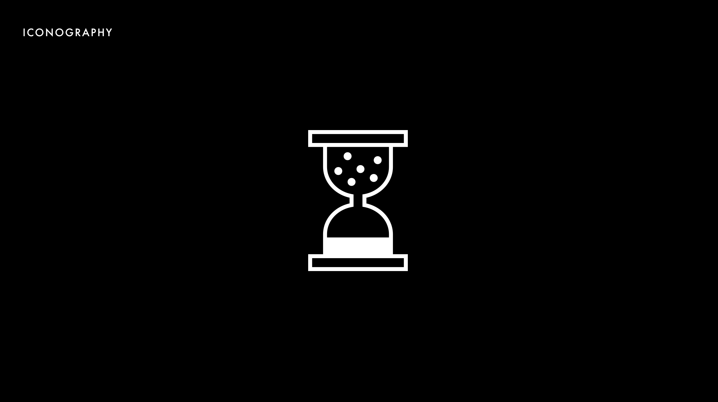 icongif.gif