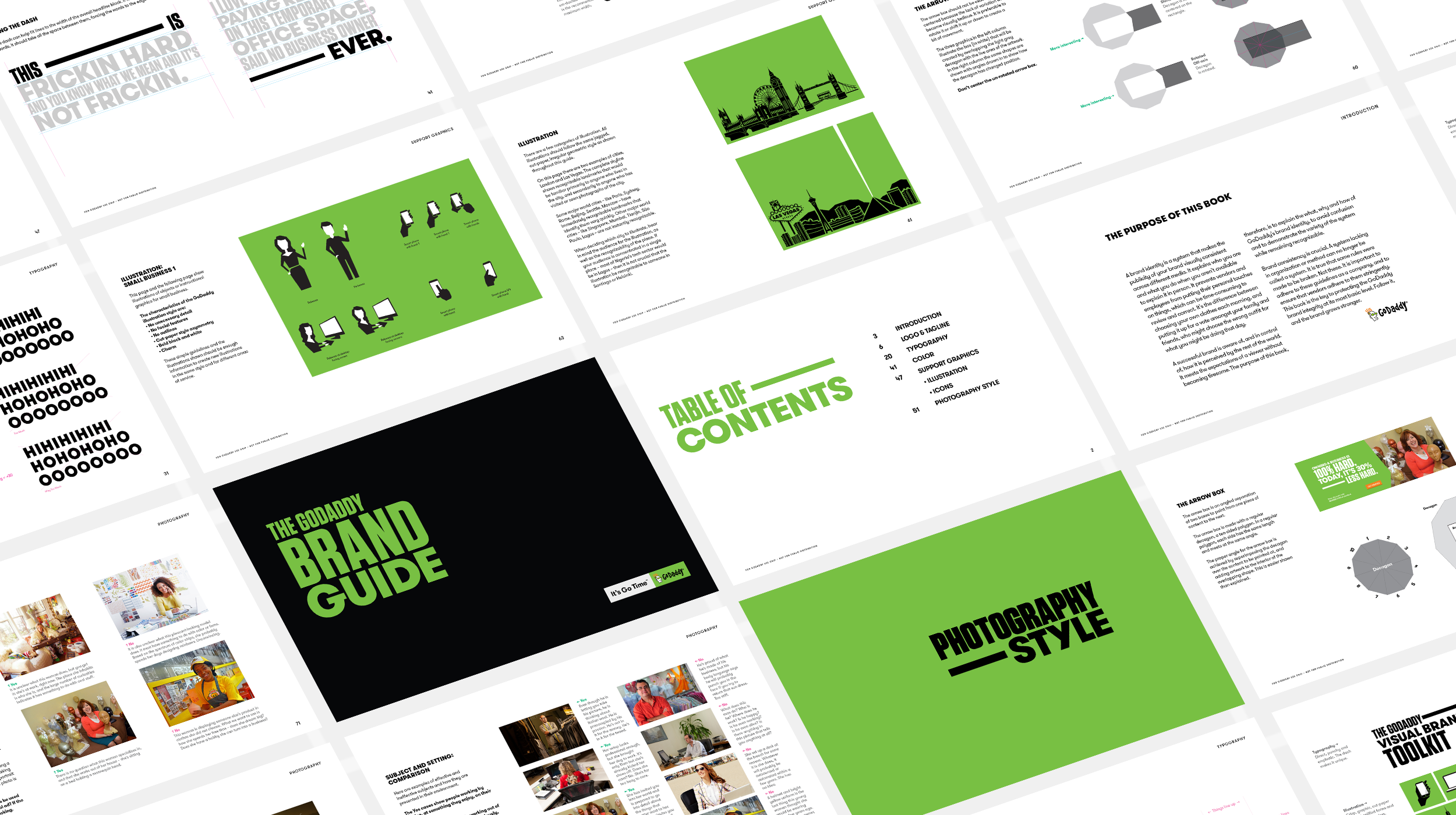 BrandBook.png