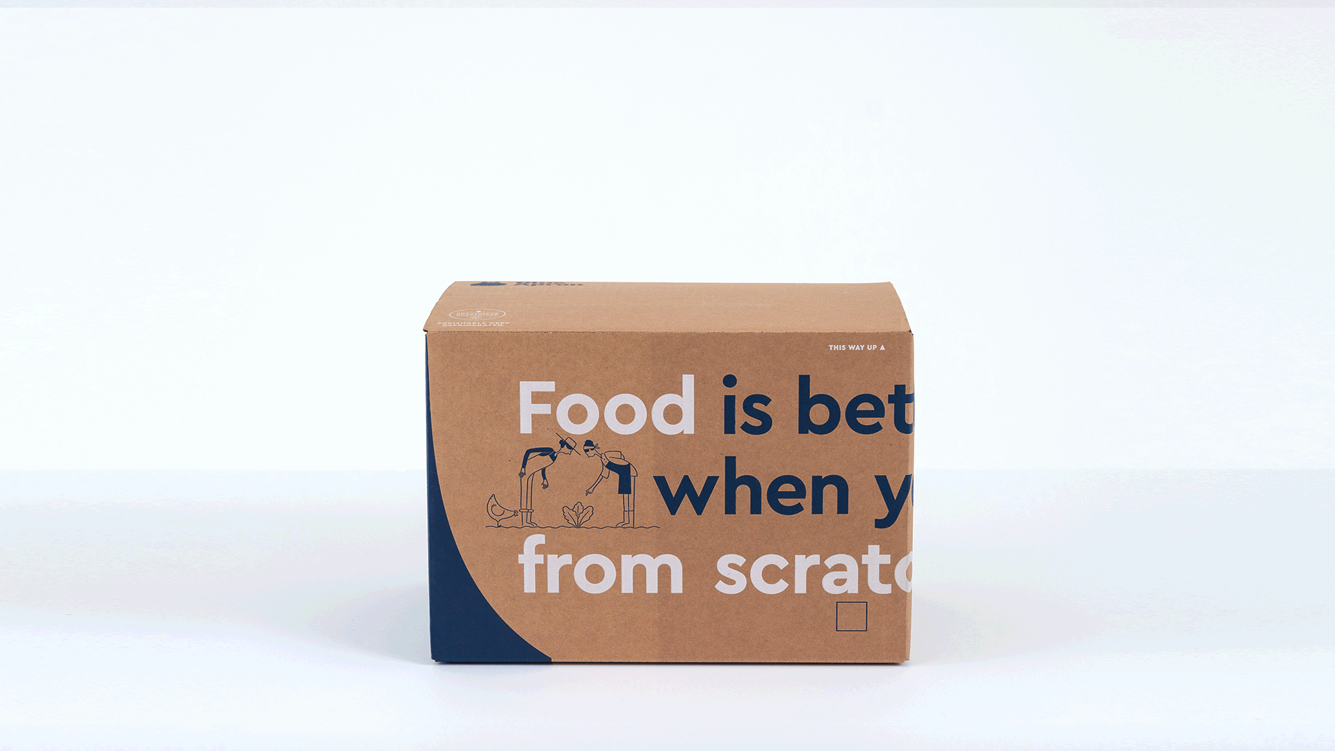 BA_BOX_GIF.gif