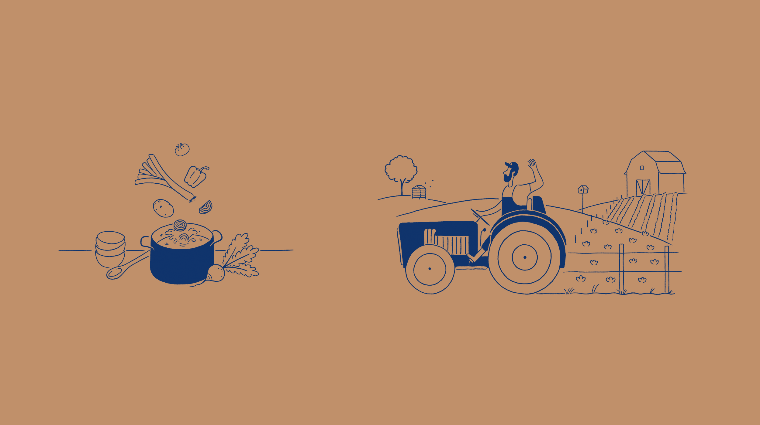 BlueApron_v2Artboard-1-copy-3.png