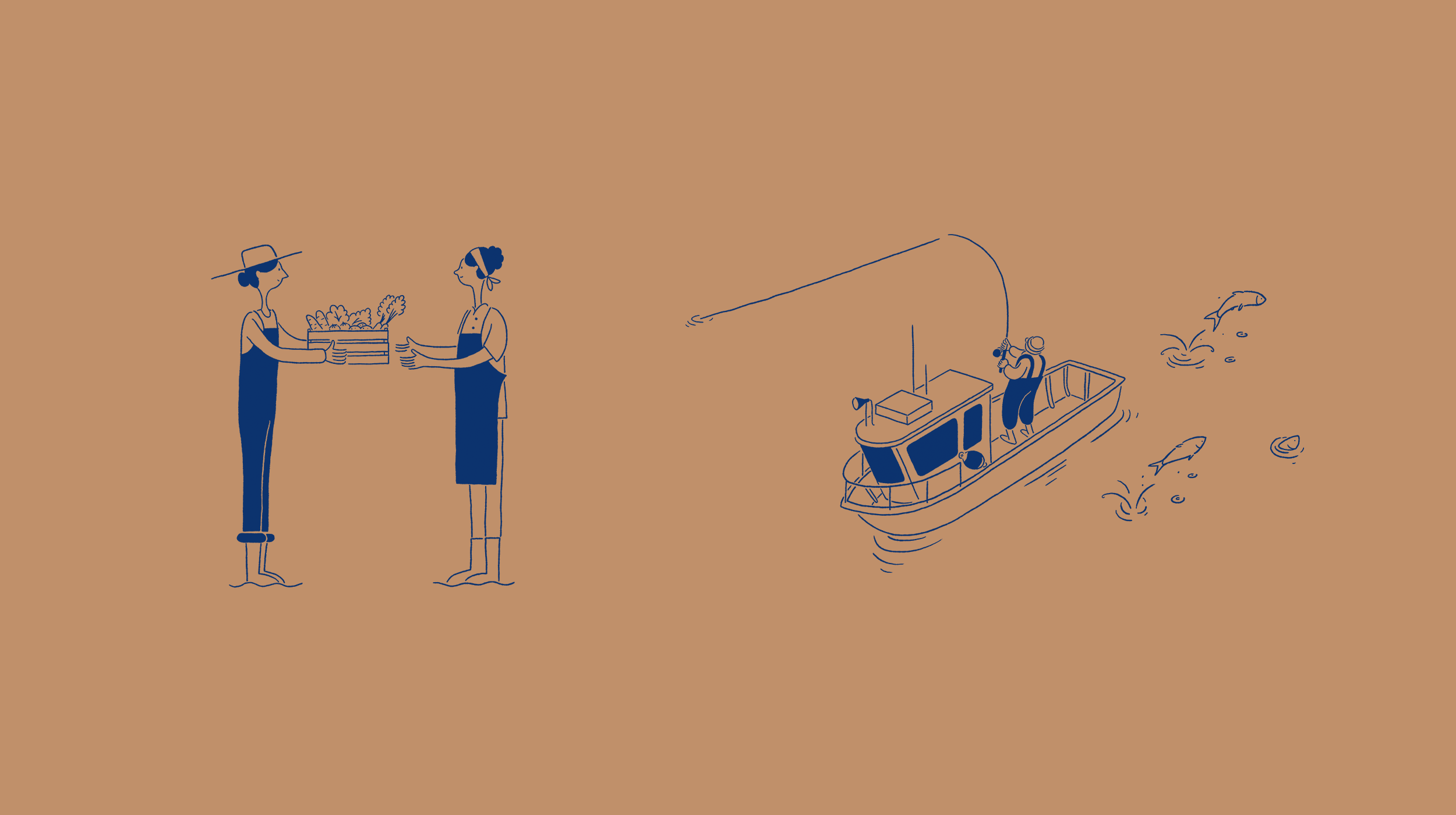 BlueApron_v2Artboard-1-copy-2.png