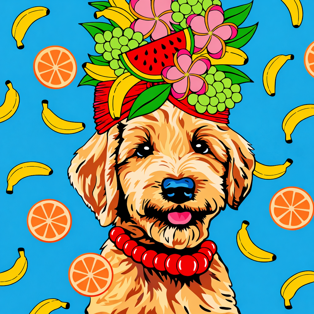 fruitdoodleuseforprinting_300dpi.png