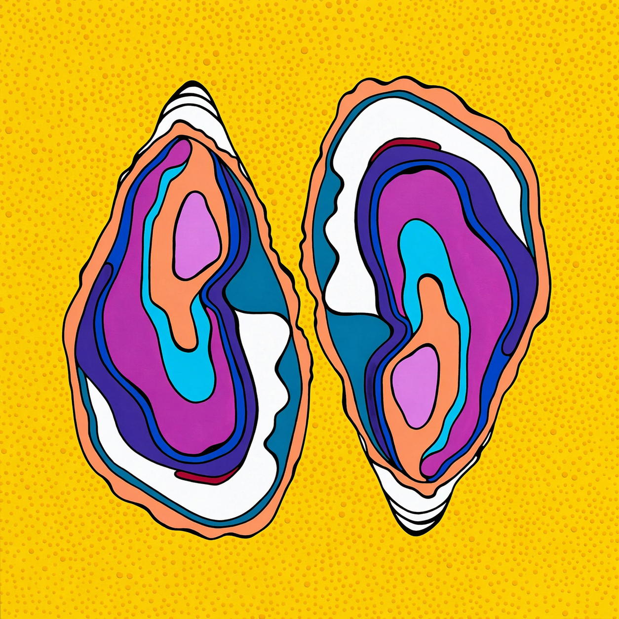 oysters_flat_300dpi.png