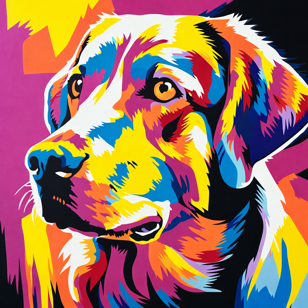 Colors of Devotion

 

 36 x 36 x 1.5" | acrylic on canvas