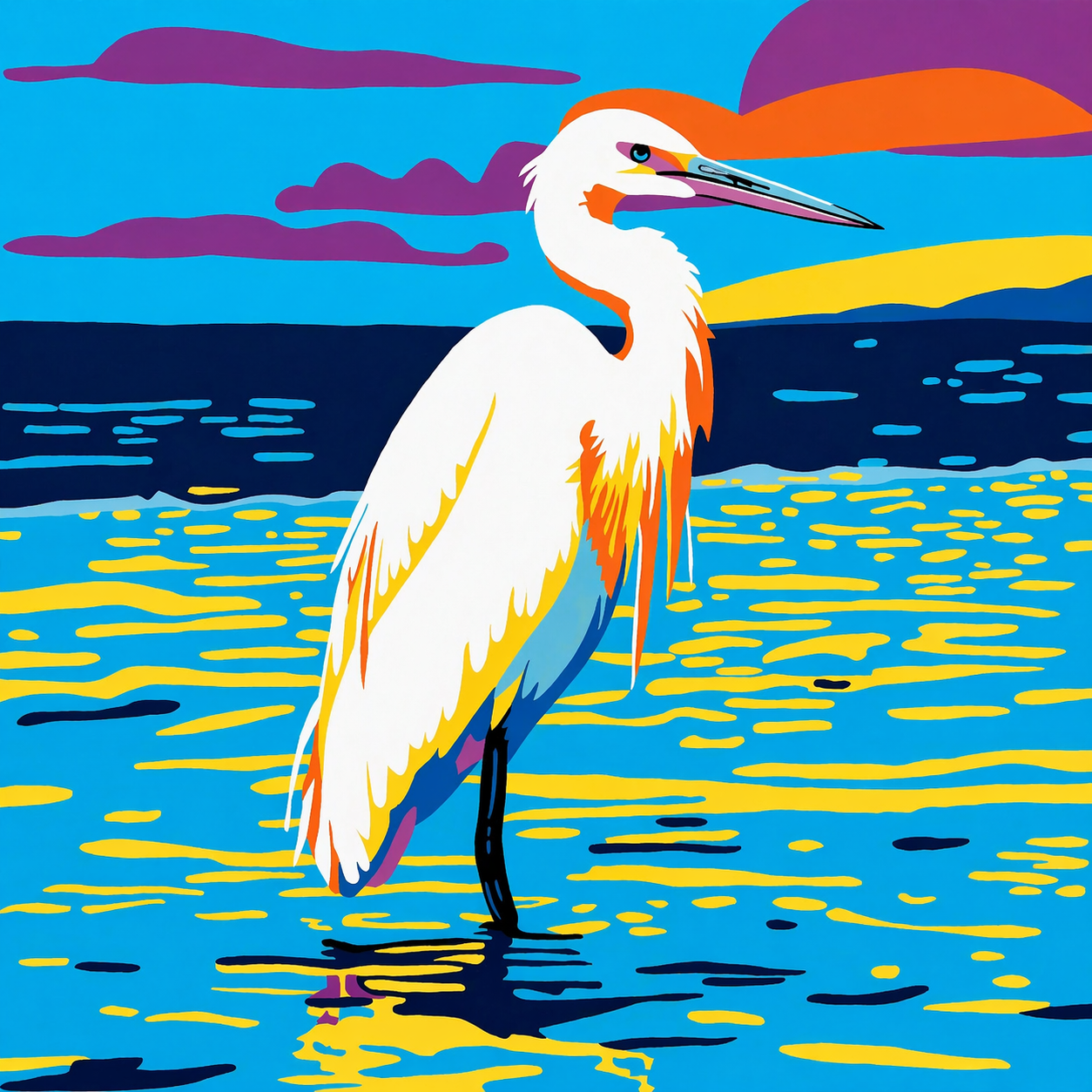 heron_flat_300dpi.png