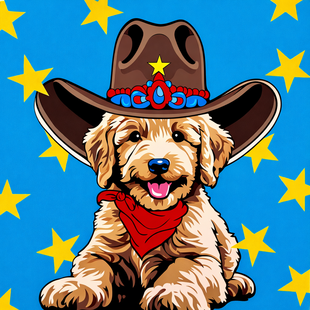 CowboyDoodleuseforprinting_300dpi.png