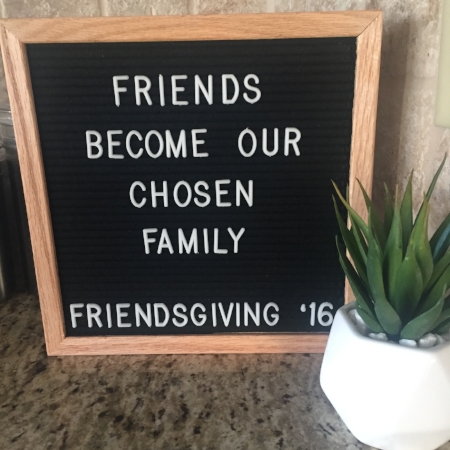 Sign similar here // Succulent Hobby Lobby // vase Hobby Lobby