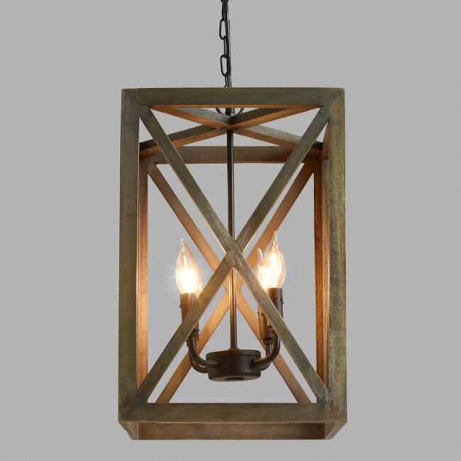 Nolan's closet lights here currently in-stock! These sell out quickly