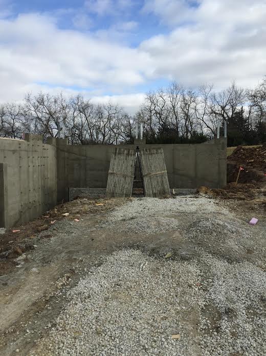 Future garages (4)