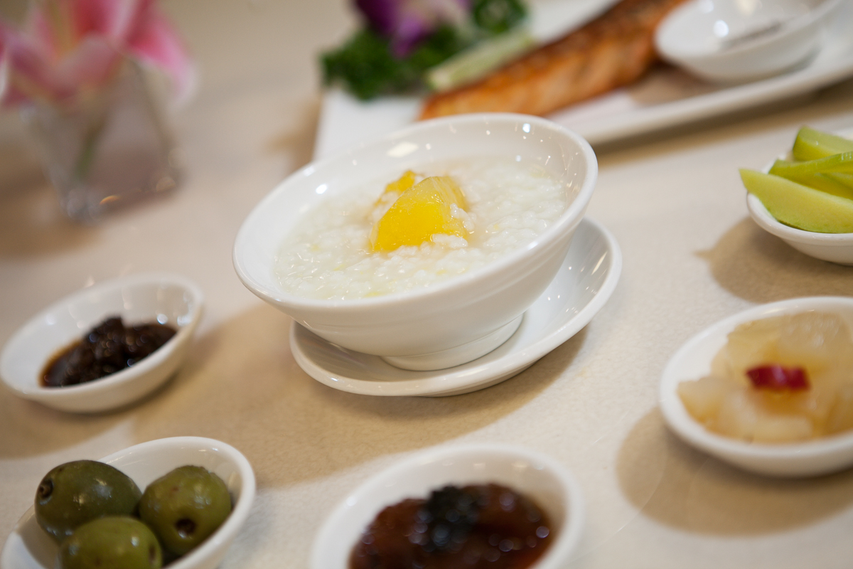皇爵全輯縮圖-138.jpg