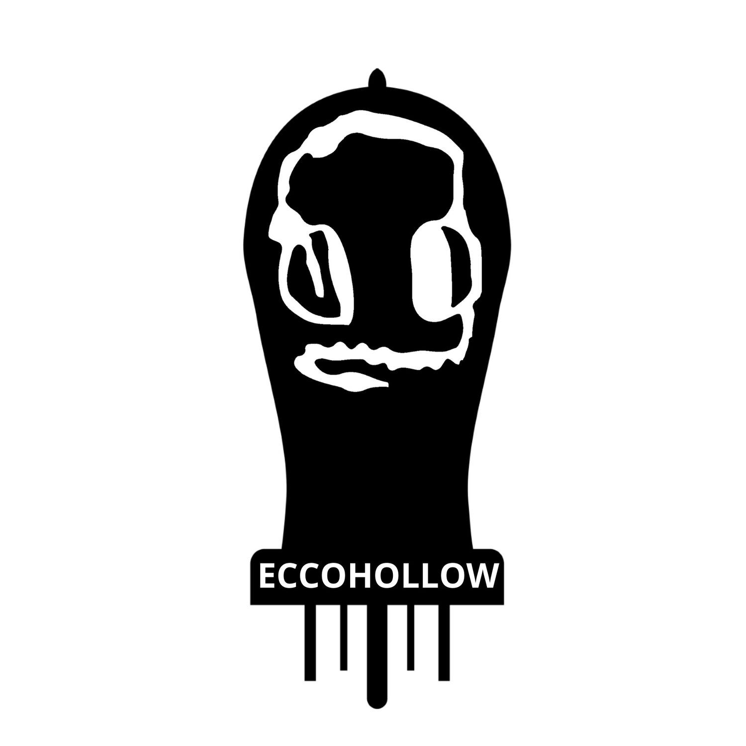 EccoHollow Art + Sound