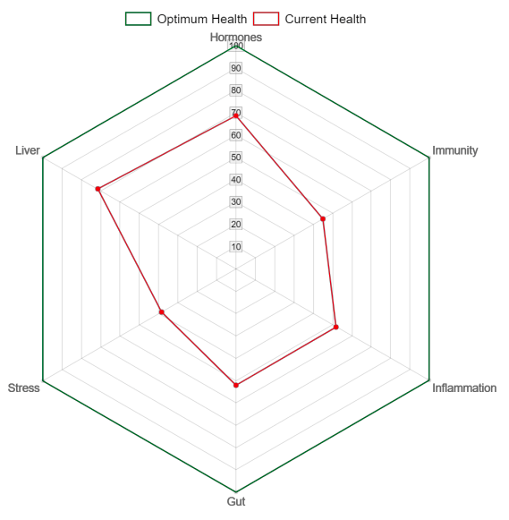 State of Health graph 1.png