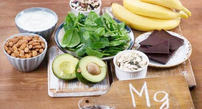 magnesium-rich-foods-655x353.jpg