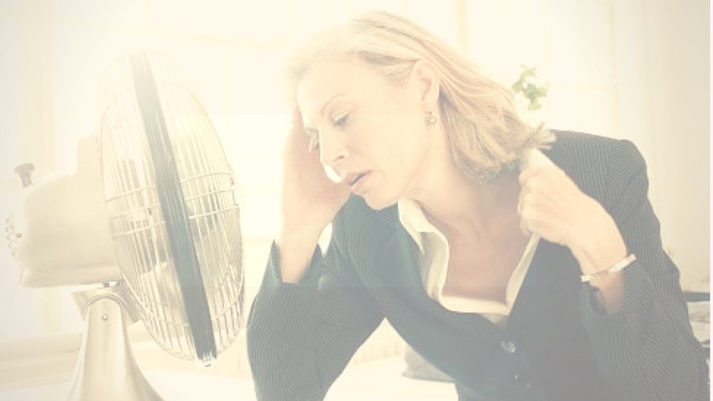 Menopause_ magnesium to the rescue..jpg