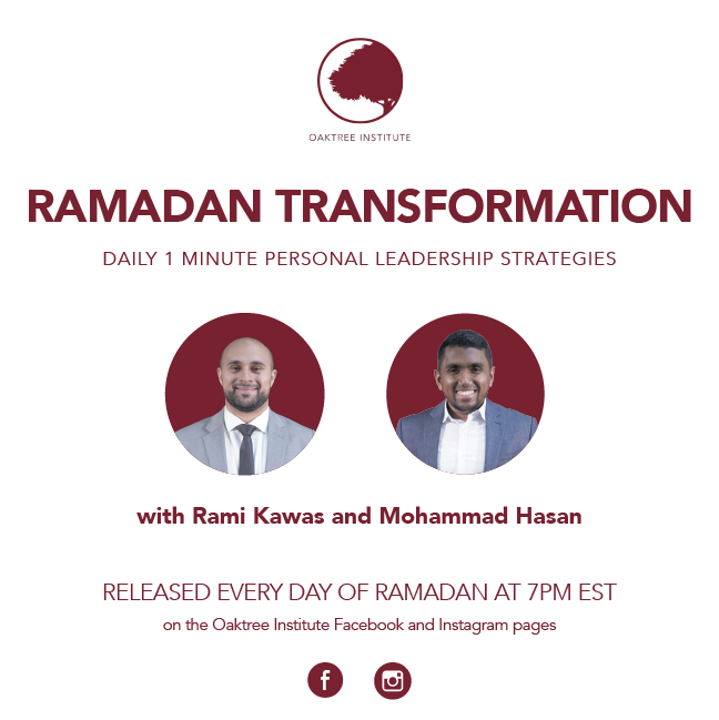 Ramadan Reminders-13.png