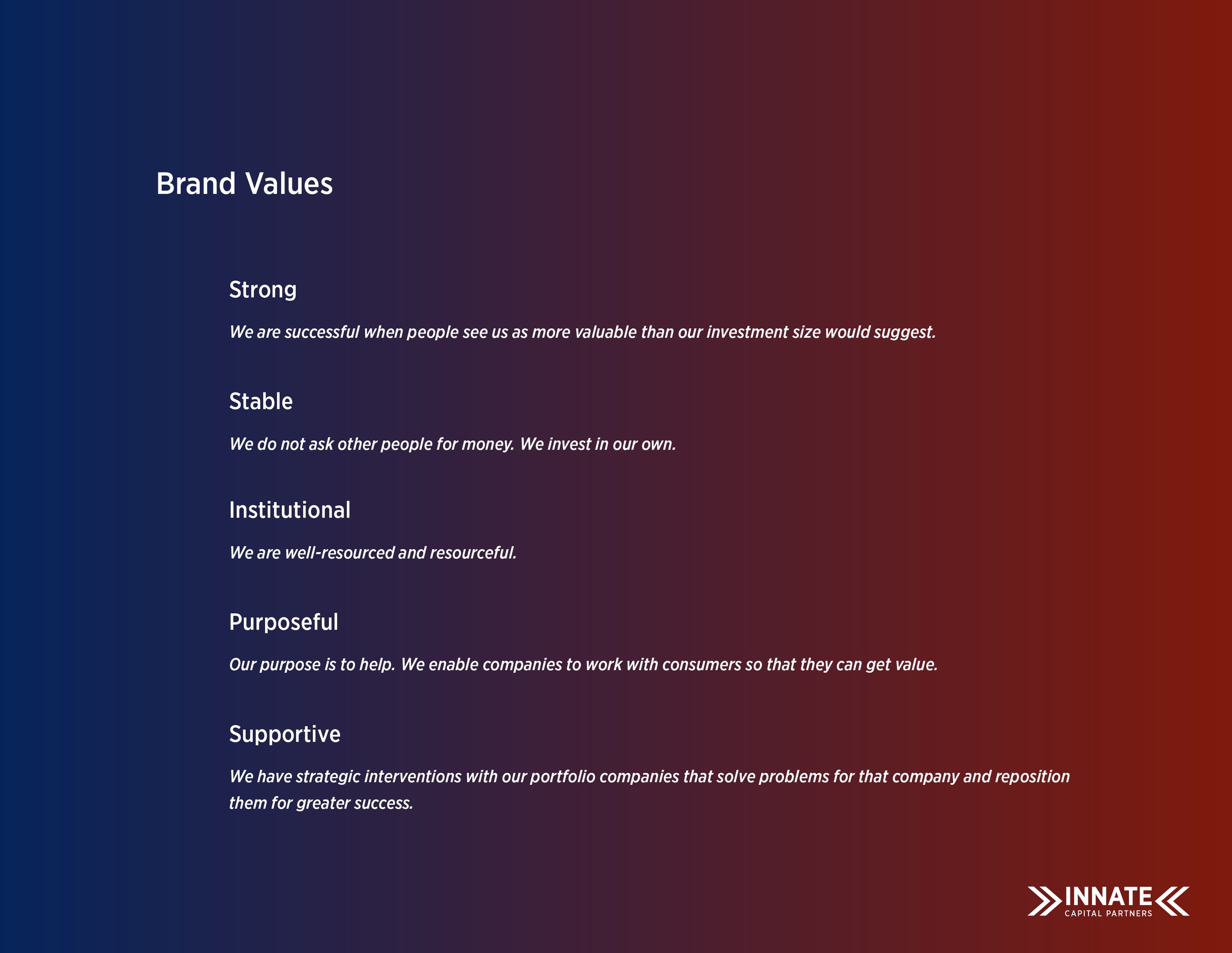 Brand Guide_Artboard 6.jpg