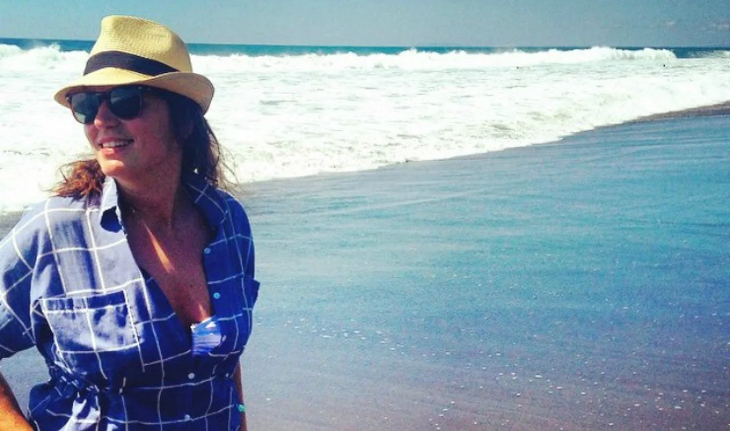 Dear Me, Here's The Breakup Advice I Wish You'd Heard Back Then