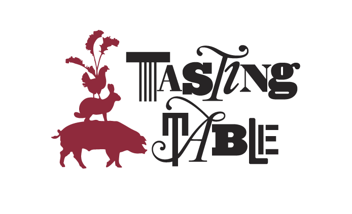 Tasting+Table.png