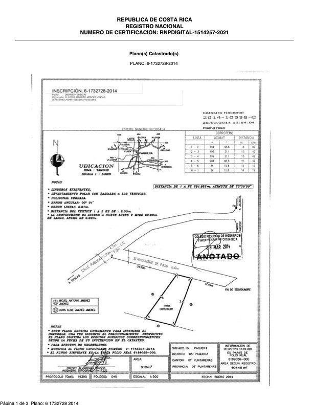 Plano blanca P-1732728-2014.jpg