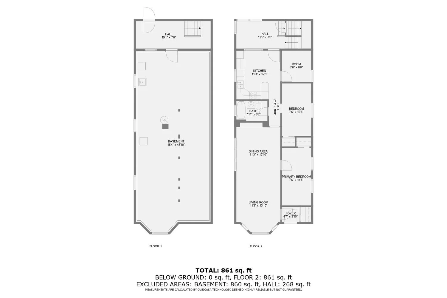 8210 S Exchange Ave - Web Quality - 004 - 1_8210-s-exchange-ave-chicago-il-united-states_0-6dib.jpg