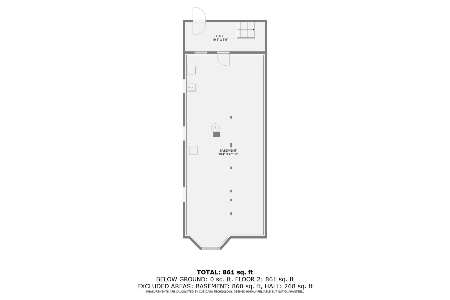 8210 S Exchange Ave - Web Quality - 005 - 0_8210-s-exchange-ave-chicago-il-united-states_0-64ho.jpg