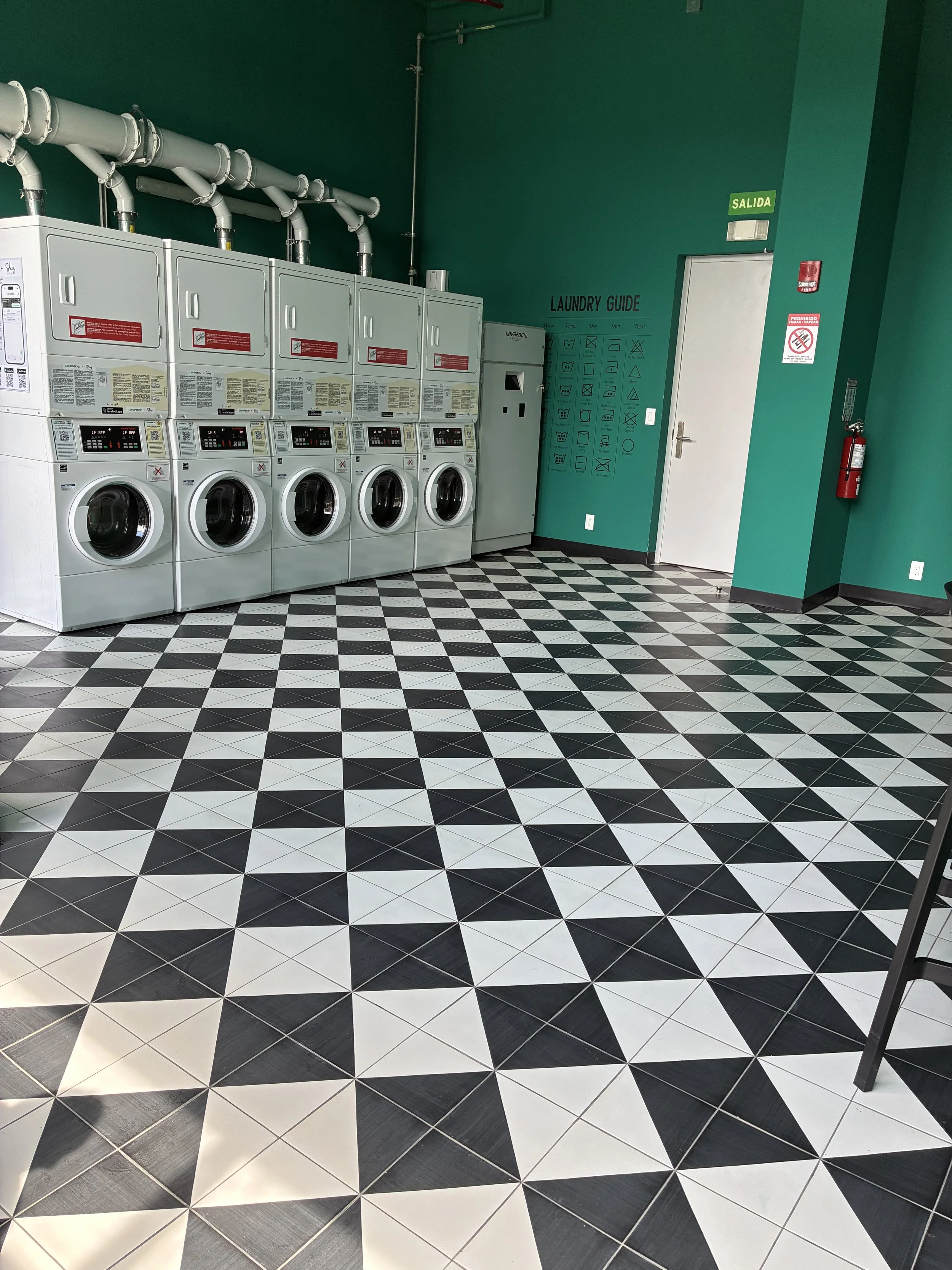 IMG_0557.jpeg