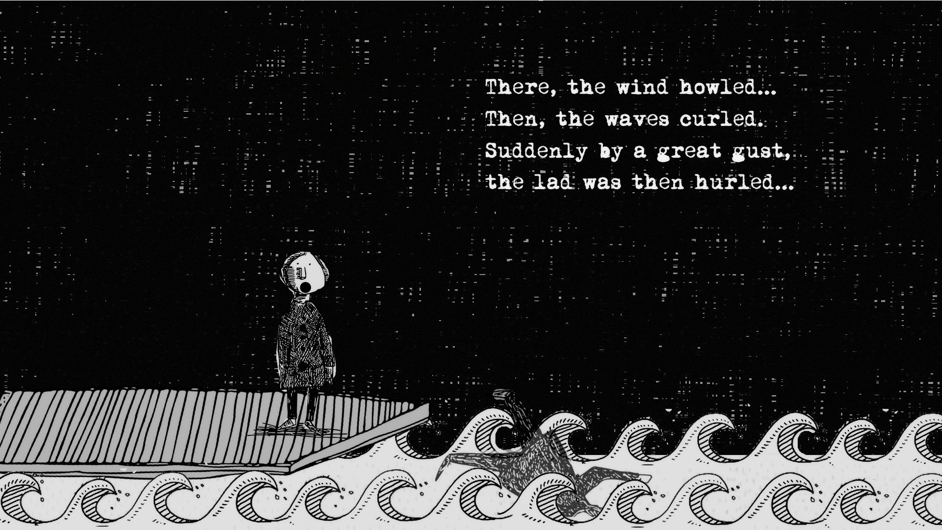 MoundsChildrensBook-03.png