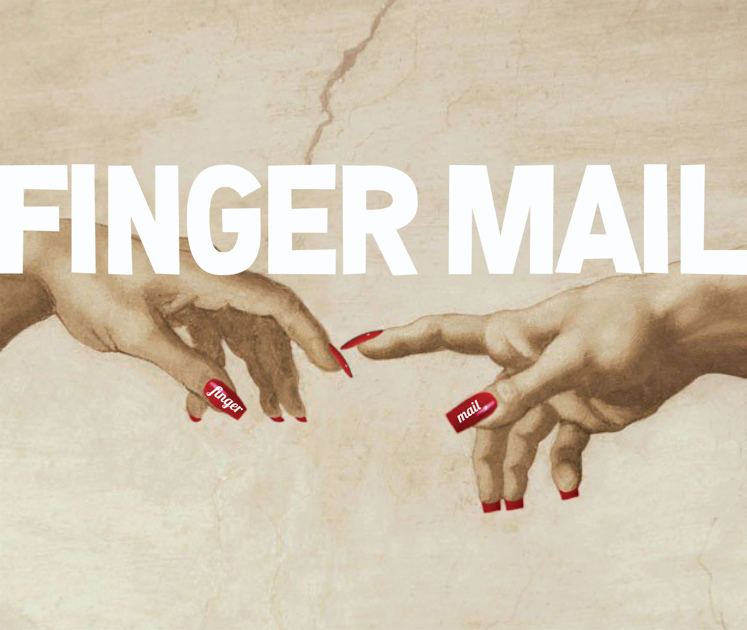Finger mail -08.jpg
