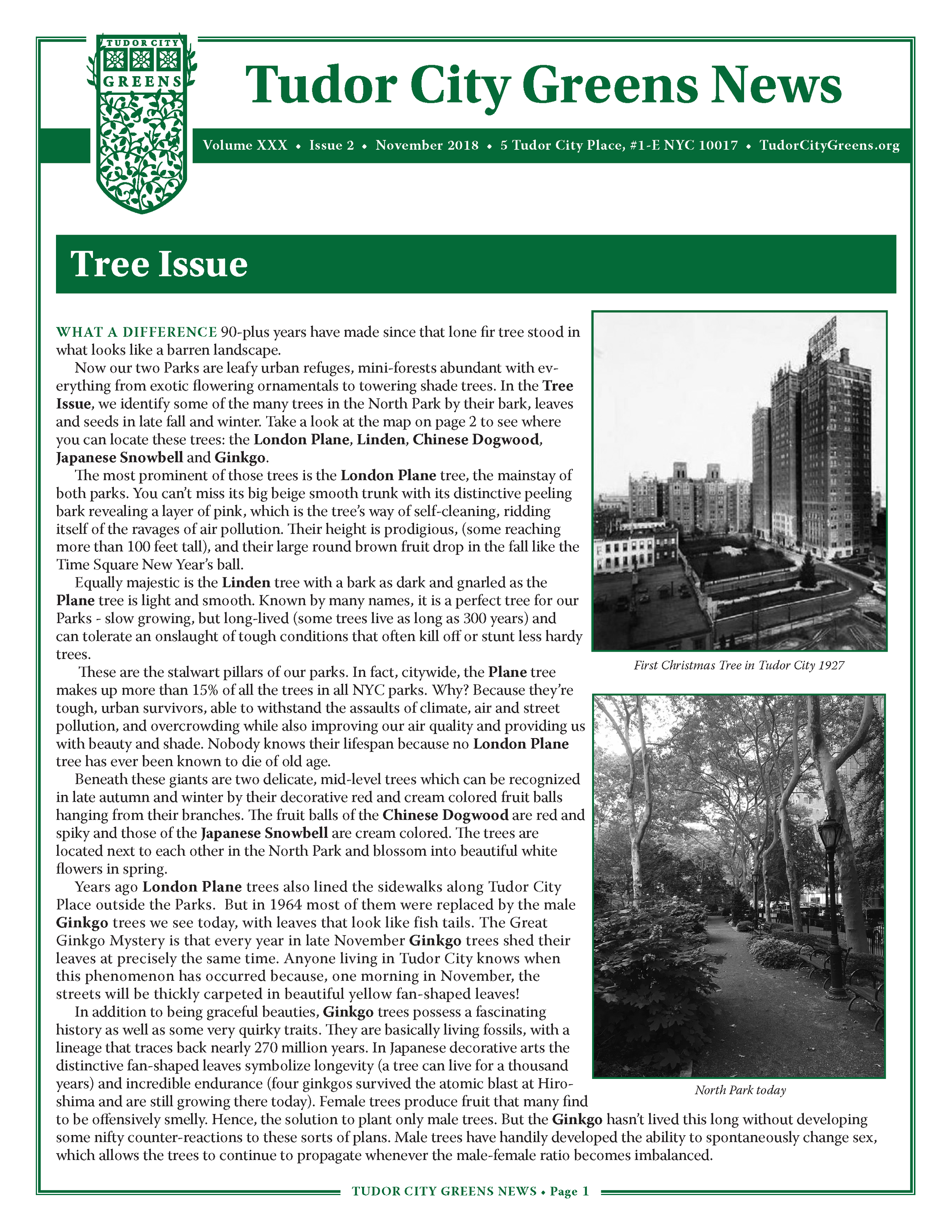 Tudor City Newsletter_2018_Fall_r3-1_Page_1.png